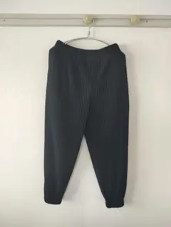 2025年最新】homme plisse issey miyake プリーツパンツ