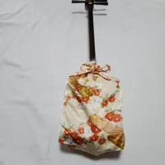 Item thumbnail for item 465707b0-f163-4519-8dd3-6246b78f7e39