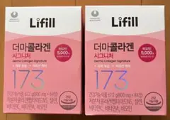 Item thumbnail for item c1879cff-959b-4c87-ac50-499474adabc2