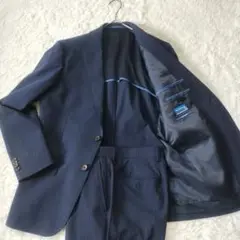 Item thumbnail for item f97b3757-e635-4bb5-81c2-7d232f3d11c9