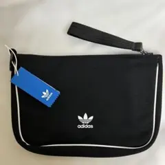 Item thumbnail for item 04913c63-0636-4d20-8402-5bcb8f9c5eb9