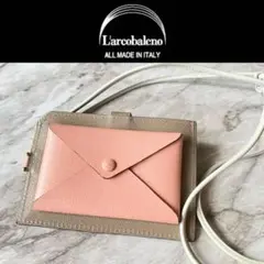 Item thumbnail for item 0741fc44-800a-4d0f-b77e-f50e7252b4cd