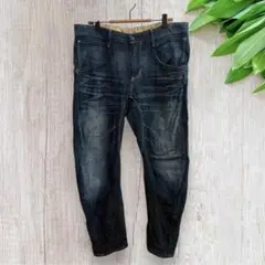 Item thumbnail for item b21c6b0e-28fa-4e31-b5db-ba20de976550