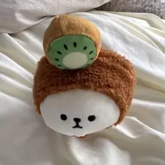 Item thumbnail for item 402d7fc5-2ce4-4112-ba3d-1c46ef62848e