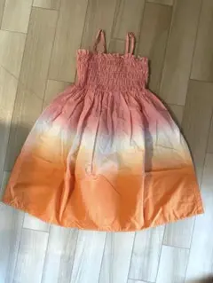 マイリトルワンダー　ワンピース　120