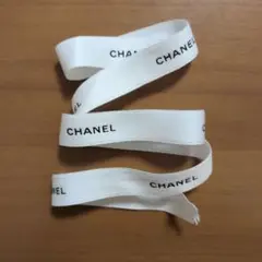 Item thumbnail for item e9669781-1a7a-4adf-8ef9-5b9d2336fc84