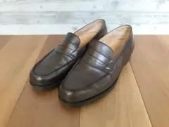 J.M.WESTON シグネイチャー 180ローファー