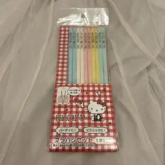 Item thumbnail for item 44e894b8-649e-46ca-a554-9e220b2b8d39