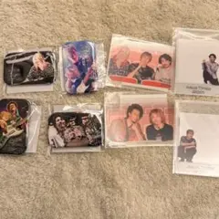 Item thumbnail for item 06d80112-a5d4-47b0-840b-316bd940cf24