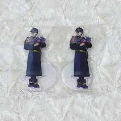 エーステ ACT3 アクスタ 真澄