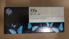 Item thumbnail for item 0803a987-260c-4ee1-b9b4-5627298114f8