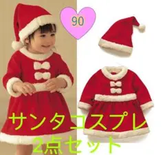 Item thumbnail for item d4e54340-9d1c-461c-8335-173a957f446d