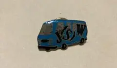 Item thumbnail for item 61a49ba9-23fd-4443-a063-f9355f70c80e