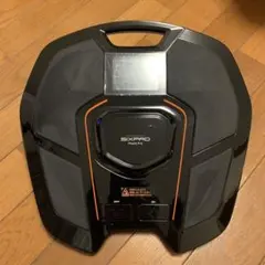 シックスパッド フットフィット
