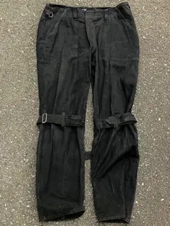 Item thumbnail for item 173fce83-eb1b-4ee4-993a-6db173f2a94f