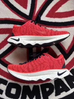 NIKE MOTIVA 28.0cm 散歩100km未満 モティバ