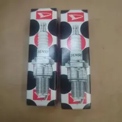 Item thumbnail for item e17c4e55-4ffe-4655-9022-9077cd9a8de0