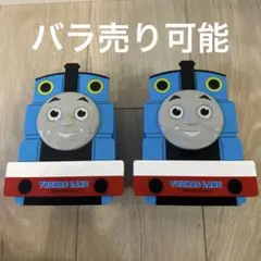 Item thumbnail for item 380d85ec-6f0d-4643-90da-e5344b38e50e