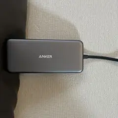 Anker PowerExpand+ 7-in-1 USB-Cハブ