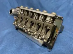 Item thumbnail for item d1a566e8-6f6f-458a-a551-62adb586658c