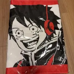 Item thumbnail for item 4edca07f-33f8-40ad-a6ea-f960f8f1a5aa