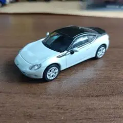 Item thumbnail for item e44afbf6-d161-4d46-a292-668e91b2a1ff