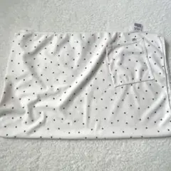 【極美品】授乳ケープ　cottoli バースデイ
