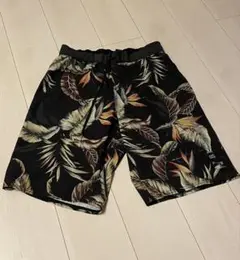 ビラボンサーフパンツ　billabong メンズ　水着