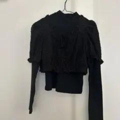 Item thumbnail for item adf6e2b3-e2f6-408e-8956-bb1e1403f3c7