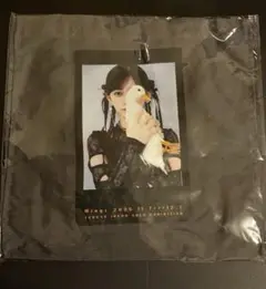 Item thumbnail for item 592cb815-3315-423a-b2e7-a565f7724f4d