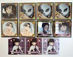 Item thumbnail for item f8151f3f-7b1e-4fbe-9725-a50deb5db34d