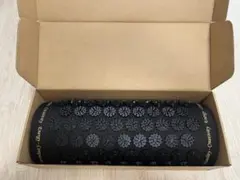 Item thumbnail for item 0f61d60f-1bb3-491e-af10-ea94c5c44171