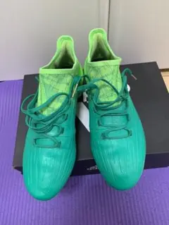 Item thumbnail for item e7650cb3-9a37-4c83-b0a1-2643e62f5d45