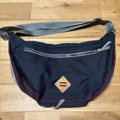 90s Paul Smith Jeans ワンショルダーバッグ tech Y2K 90s Paul Smith Jeans ワンショルダーバッグ tech Y2K