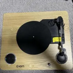 Item thumbnail for item e505579a-e8a6-4dfd-87d1-d982a17ce413