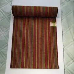 Item thumbnail for item 2eff85fe-d2be-42dc-86f2-e79c41cc5970