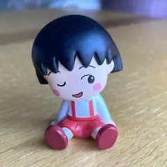 肩ズンFig.ちびまる子ちゃんvol.2 まる子