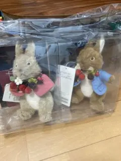 Item thumbnail for item b5807bfd-df1b-4ef9-afcc-1225431d3f10