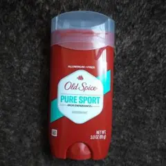 Item thumbnail for item be90995f-cb0d-4ecf-9660-1b7c1929b032