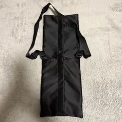 PORTER✖️WEWILL コラボ　エナメルバック　ショルダーバック Amazon.co.jp: PORTER WEWILL エナメルバック ショルダーバック