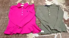 Item thumbnail for item 65030826-7378-4b3e-830b-6ba16ff58570