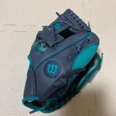 グローブ