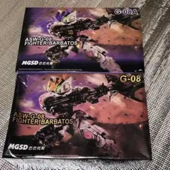 Item thumbnail for item 54a5b753-266b-479b-a59e-32783748f37c