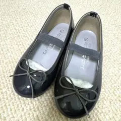 Ladybugkids キッズ　フォーマルシューズ　16cm