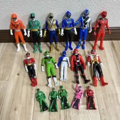 Item thumbnail for item c5c66f1c-919d-4ac4-844f-7f7b6b00f4d9