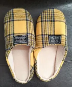 Item thumbnail for item c55a9037-b6c3-40c6-96f8-116eb2afb167