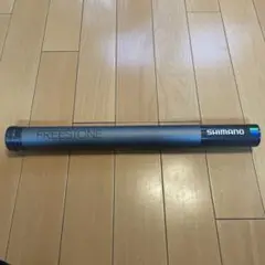 フリーストーン 7ft6inch 5ピース