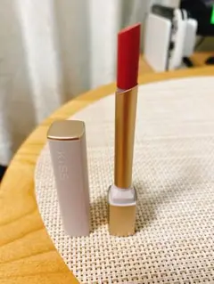 Item thumbnail for item 31a64a28-4d19-48a1-b6d0-9d34370204c0