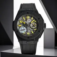 Item thumbnail for item 18ce458b-6294-4241-a116-3759aee382c9