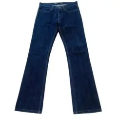 Item thumbnail for item a1da4c60-e218-42de-85af-babd667c8d37